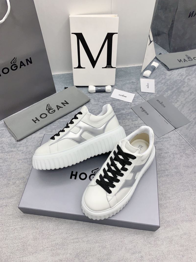 Hogan Shoes